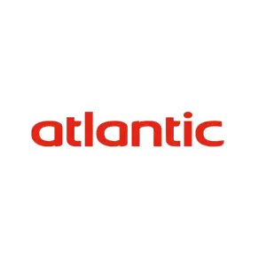 atlantic