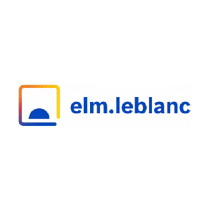 elmLeblanc