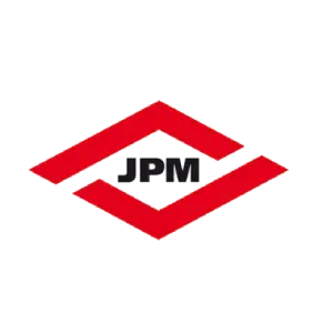 jpm