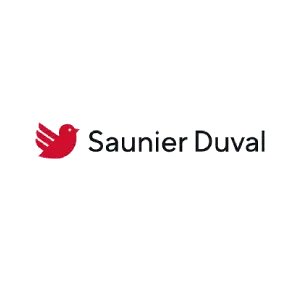 saunierDuval