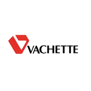 vachette
