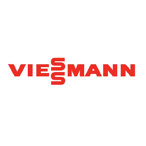 viessman